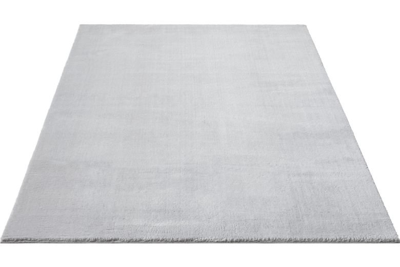 Carpet - 76521056