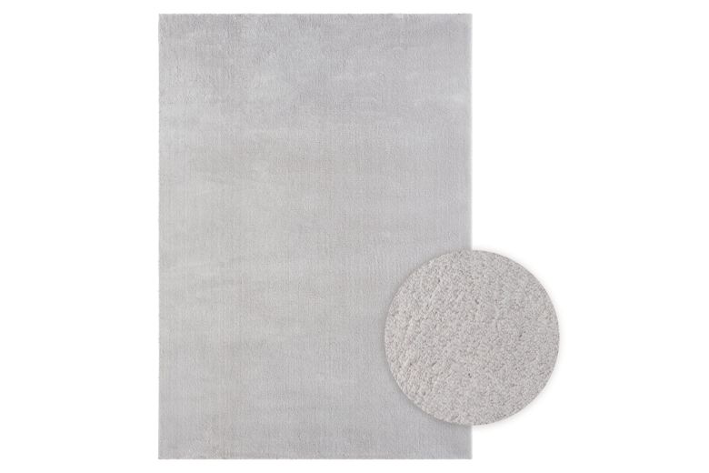 Carpet - 76521056