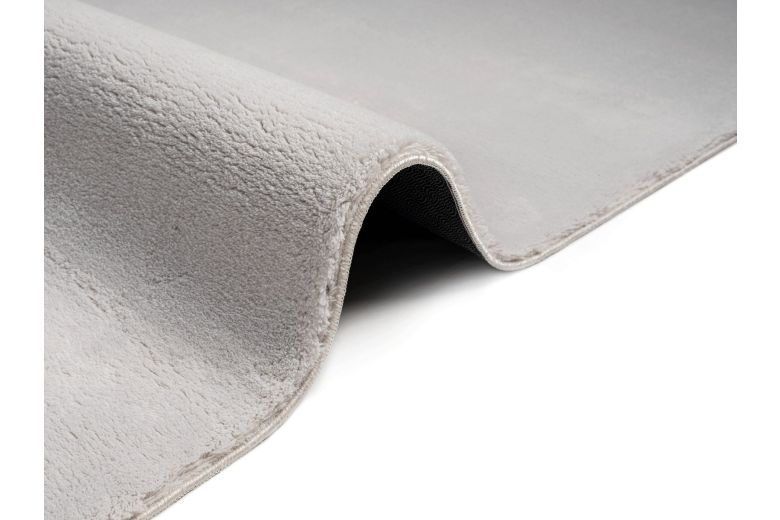 Carpet - 76521056