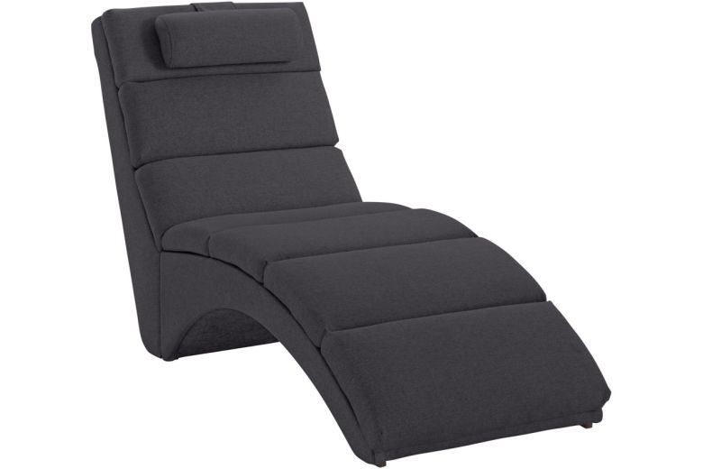 Coutch-Armchair - Caro Coutch-Armchair - Caro