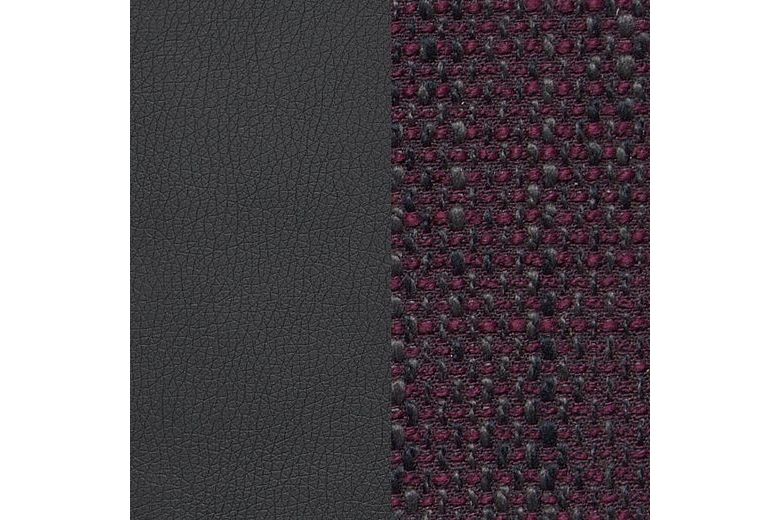 Corner sofa - Flores