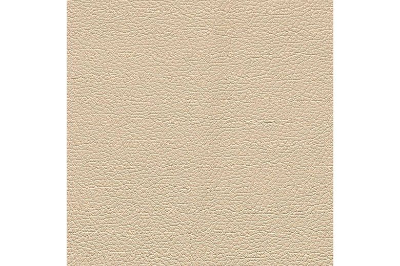 Кожаный Угловой диван - Flores