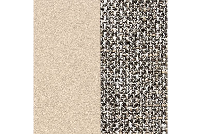 U shape sofa - Flores (Pull-out) U shape sofa - Flores (Pull-out)