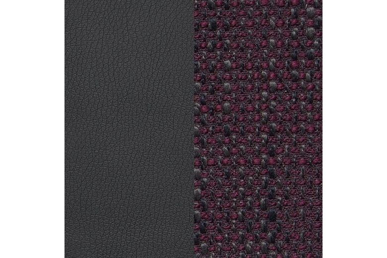 U-образный диван - Flores