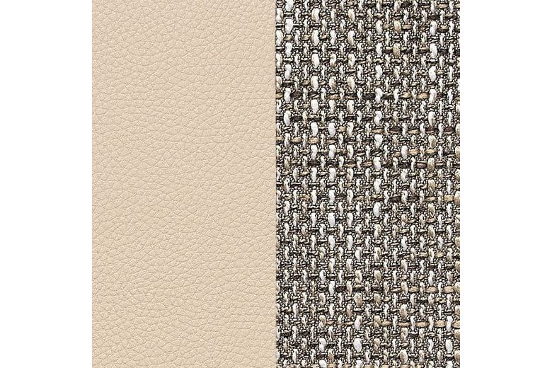 U-образный диван - Flores