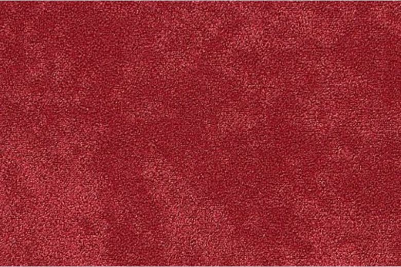 Corner sofa - Papenburg-O