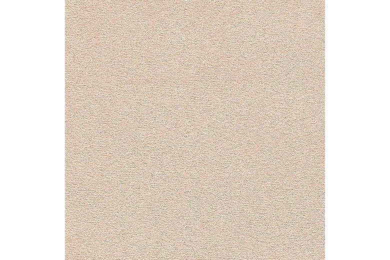 Corner sofa - Papenburg-O