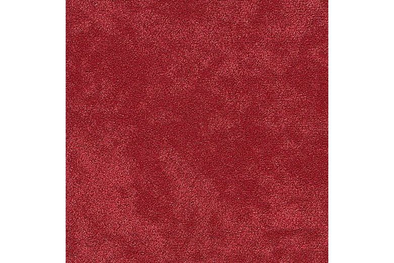 Corner sofa - Papenburg-O