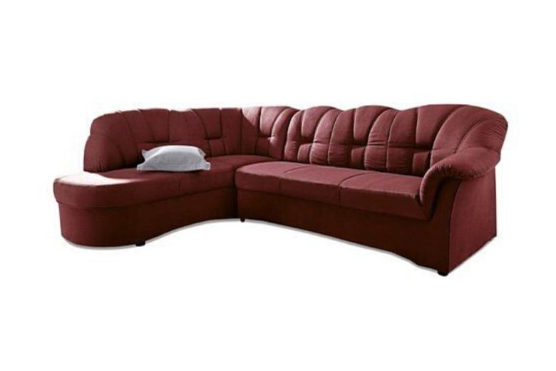 Угловой диван ХL - Papenburg-O (Pаскладной) Угловой диван ХL - Papenburg-O (Pаскладной)