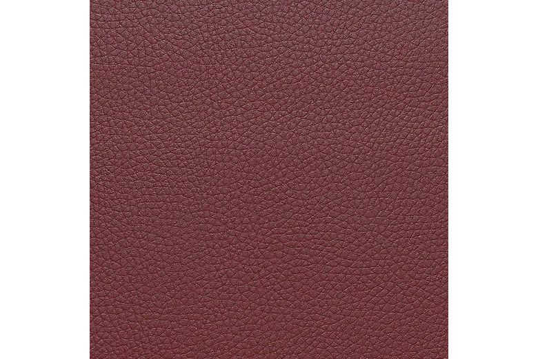 Угловой диван ХL - Papenburg-O (Pаскладной) Угловой диван ХL - Papenburg-O (Pаскладной)