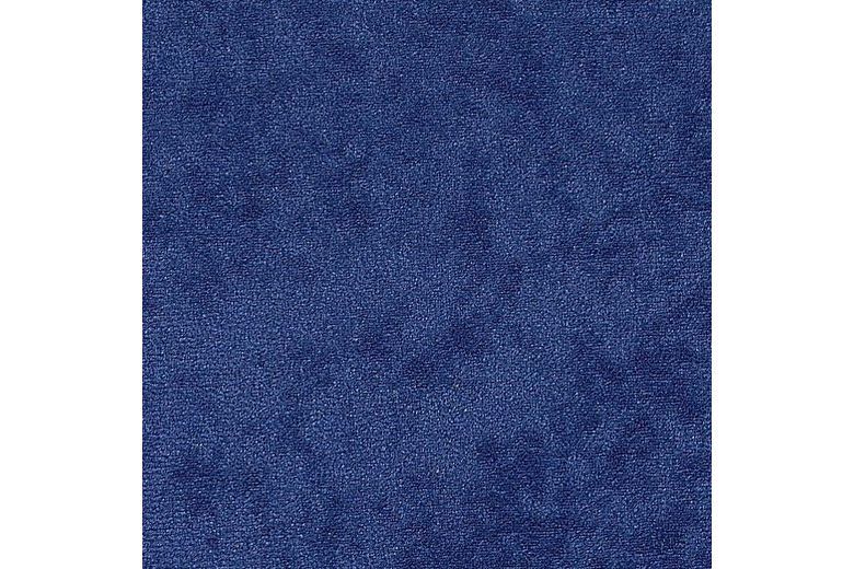 Corner sofa XL - Papenburg-O (Pull-out)