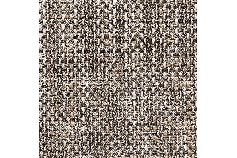 Corner sofa XL - Papenburg-O