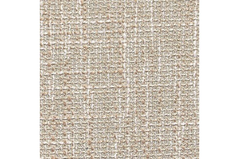 Corner sofa XL - Papenburg-O