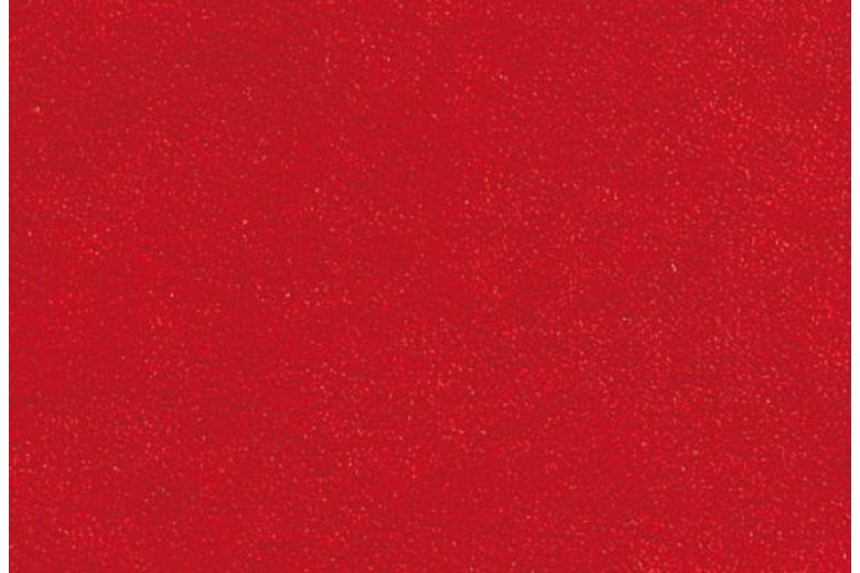 Corner sofa - Capri (Pull-out)