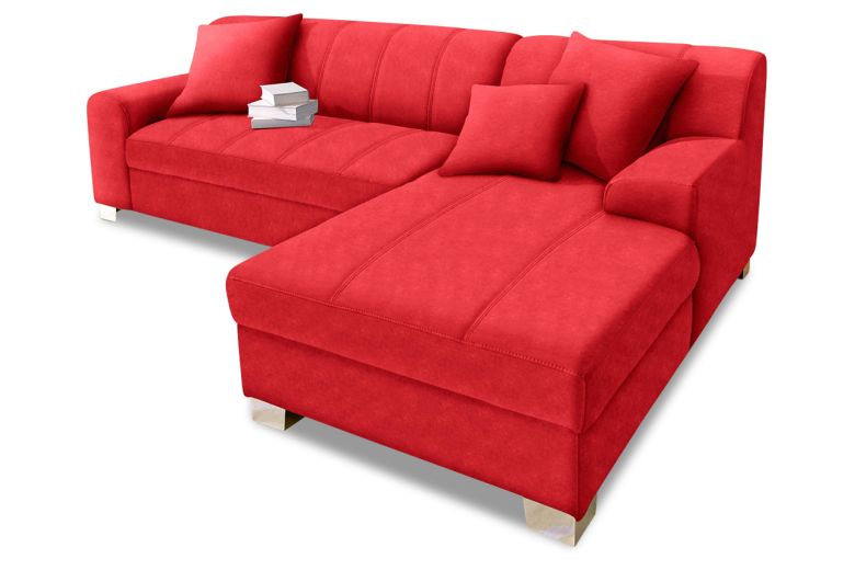 Corner sofa - Capri