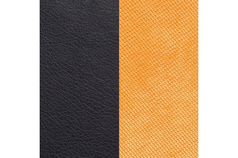 3 seat sofa - Fun (Pull-out with storage box)