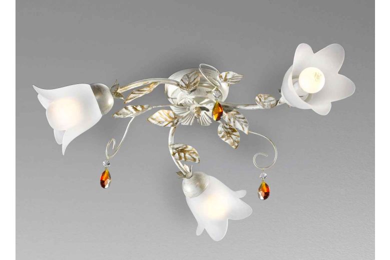Прочее - Ceiling lamp 78659