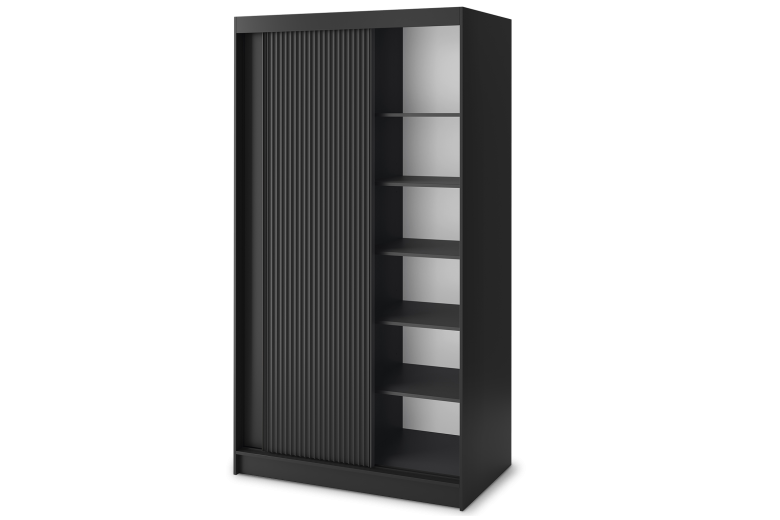 Шкаф - Prescco II