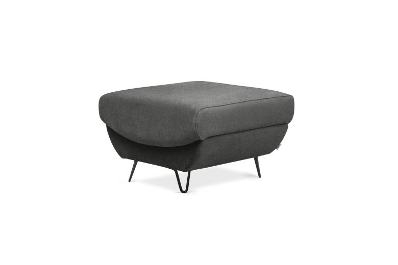 Footstool - Silva
