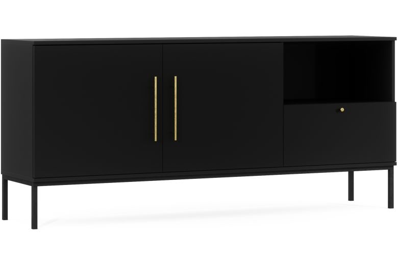 Chest of drawer - Lanzzi 180