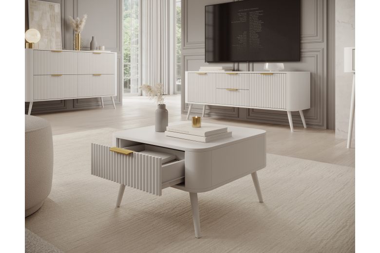 Журнальный столик - Chavelle