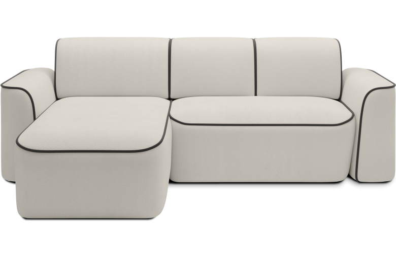Corner sofa - Ume Corner sofa - Ume