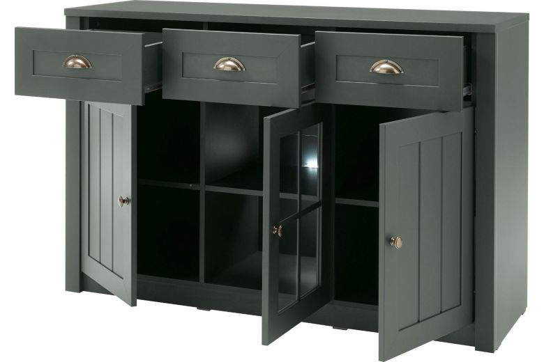 Sideboard - Ascot