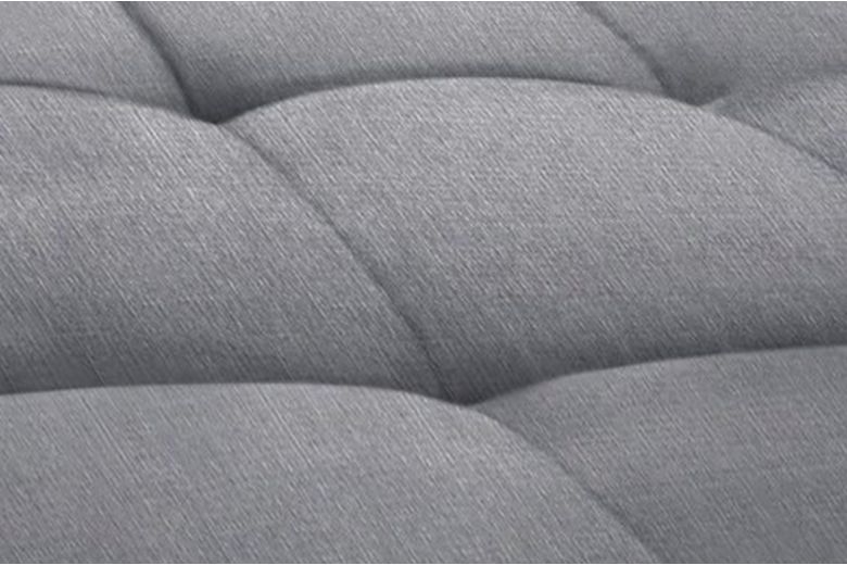 Corner sofa - Celine XXL (Pull-out with storage box)