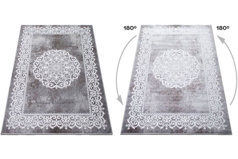 Carpet - Dafna