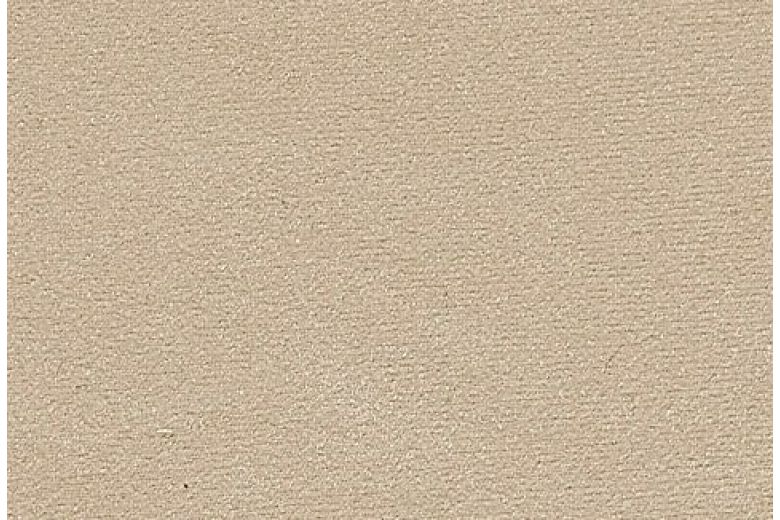 U-образный диван - Santana