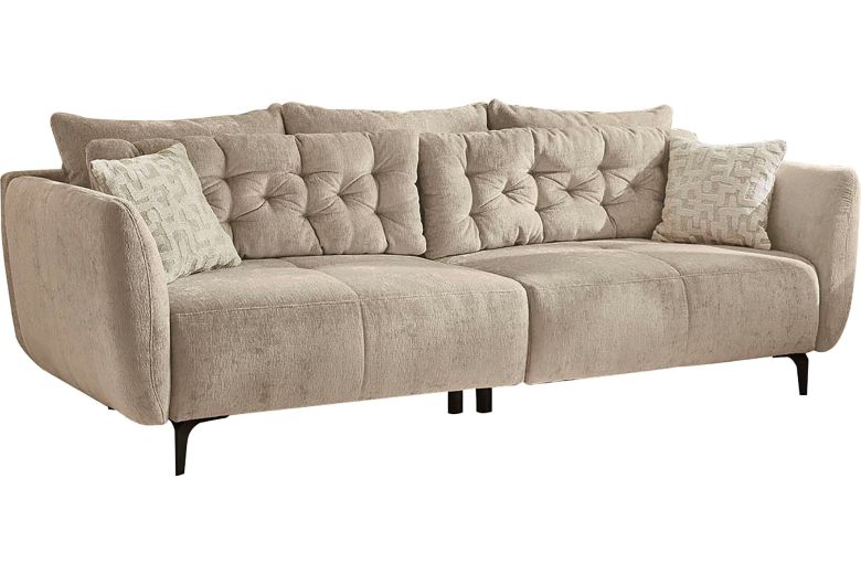 3 seat sofa - Spa