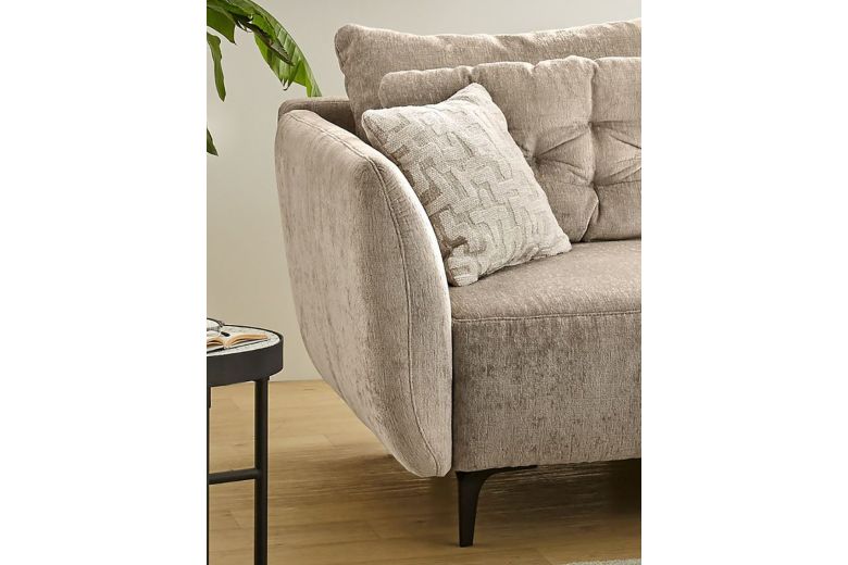3 seat sofa - Spa