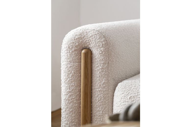 Sofa+bed - Arcadova (Pull-out bed with storage box) Sofa+bed - Arcadova (Pull-out bed with storage box)