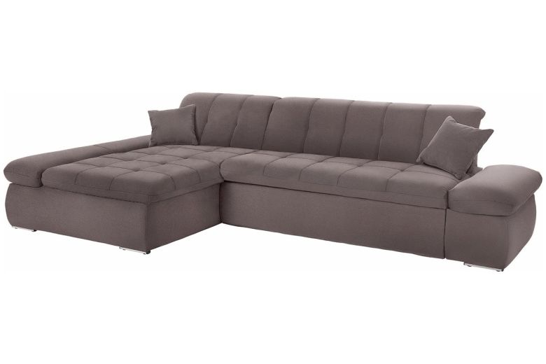 Corner sofa - Moric Kis