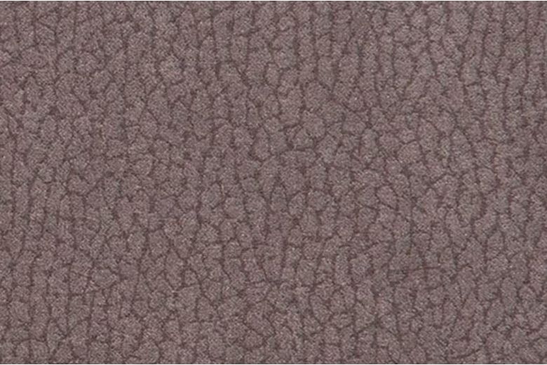 Corner sofa - Moric Kis