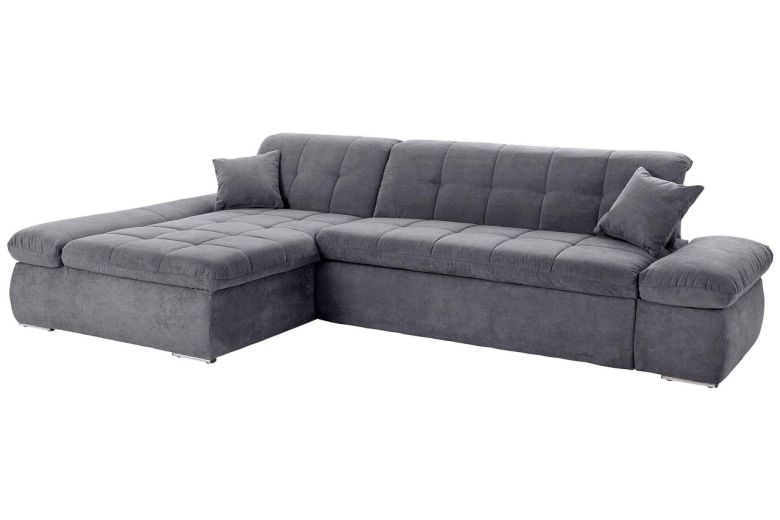 Corner sofa - Moric Kis Corner sofa - Moric Kis