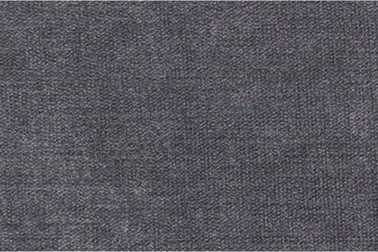 Corner sofa - Moric Kis Corner sofa - Moric Kis