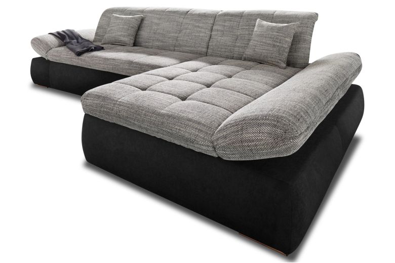 Corner sofa - Moric Kis (Pull-out) Corner sofa - Moric Kis (Pull-out)