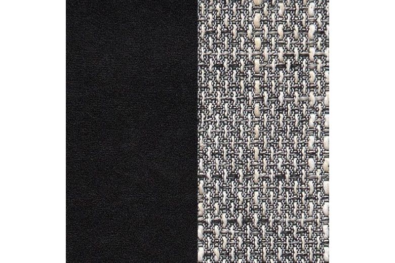 Corner sofa - Moric Kis (Pull-out) Corner sofa - Moric Kis (Pull-out)