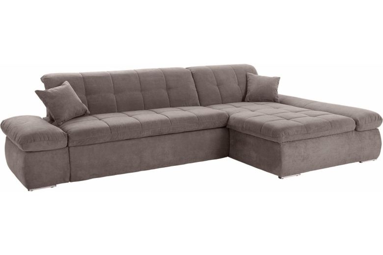 Corner sofa - Moric Kis