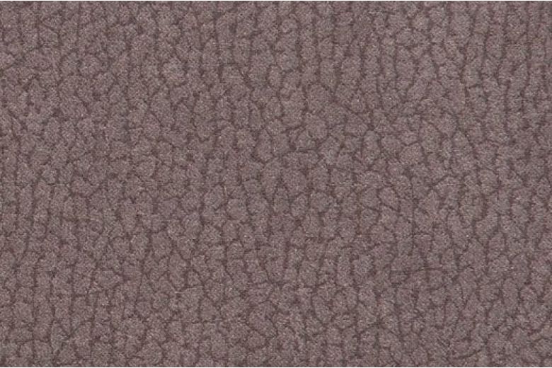 Corner sofa - Moric Kis (Pull-out)