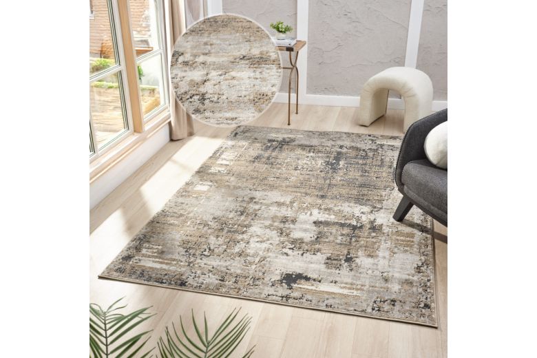 Carpet - 82442523