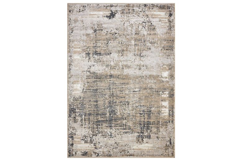 Carpet - 82442523