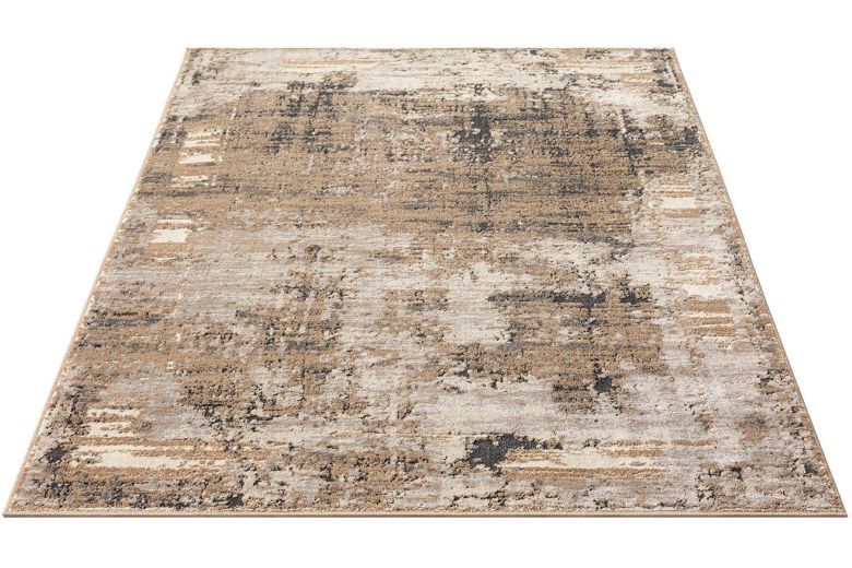 Carpet - 82442523
