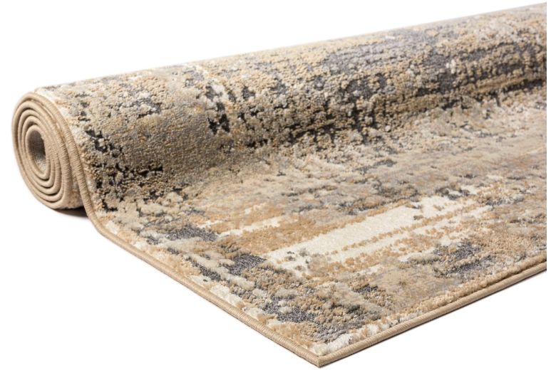 Carpet - 82442523