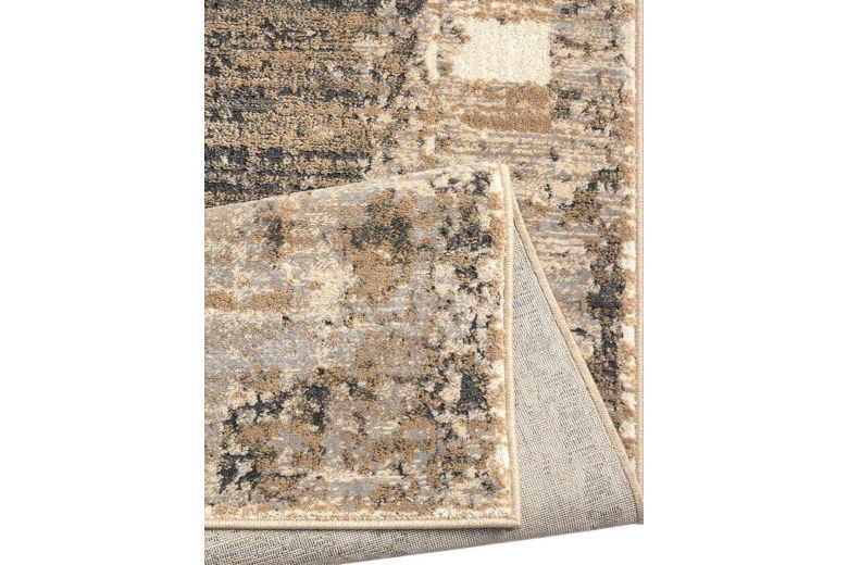 Carpet - 82442523