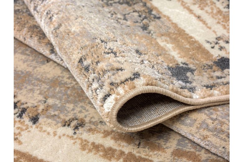Carpet - 82442523