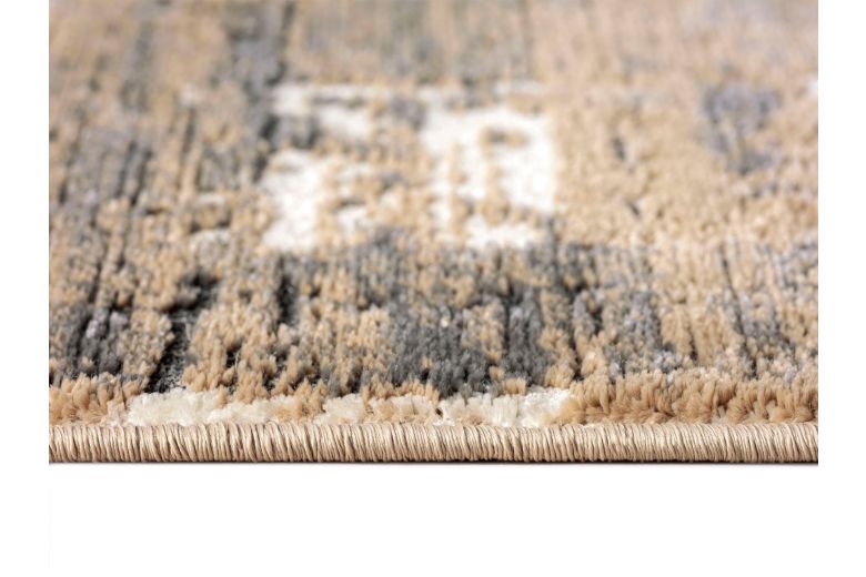 Carpet - 82442523
