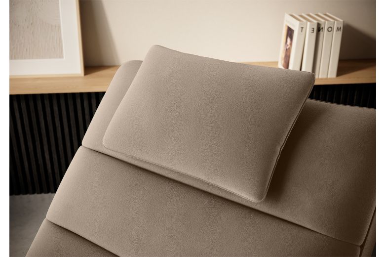 Relax кресло - Taco