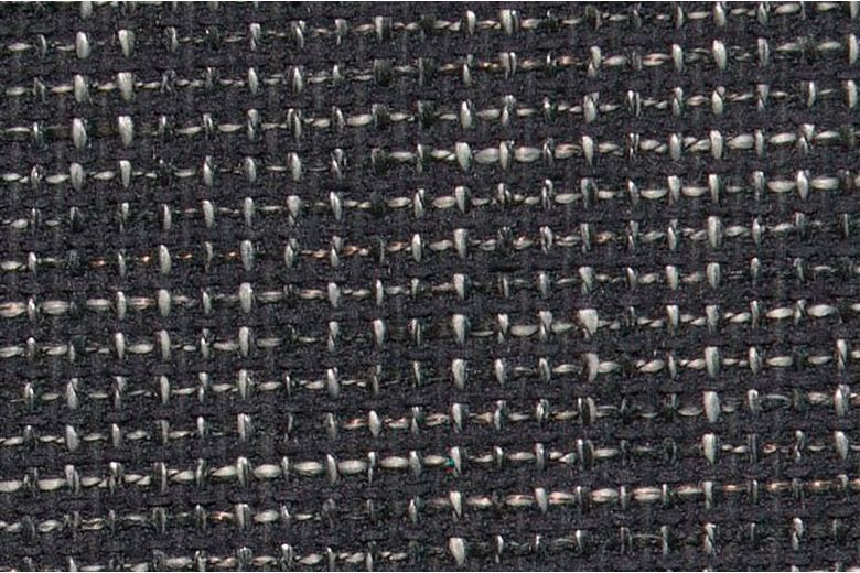 Corner sofa - Smoothie with footstool